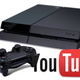Illustration for article titled How to Share Video From Your Playstation 4 Outside of Facebook